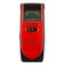 Fleming Supply Stud Finder 3-in-1 Compact Electronic Wood, Metal Detector, Live Wire Sensor, LCD Screen, 9V Battery 896983WBY - alternate 1